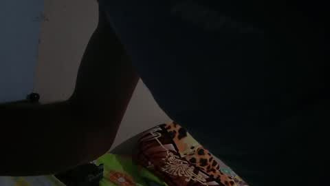 Alejandro online show from 12/19/24, 05:07