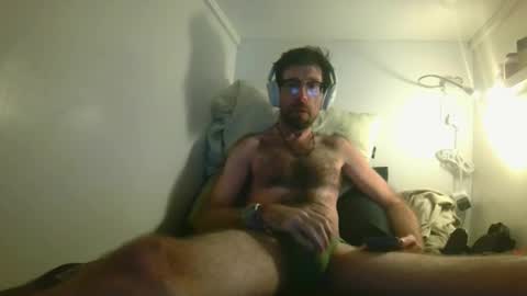 Space Cowboy alephalpha0  spun and being a bit  of an exhibitionist   online show from 10/17/25, 03:20