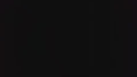 Gabiixxx online show from 07/23/26, 01:58