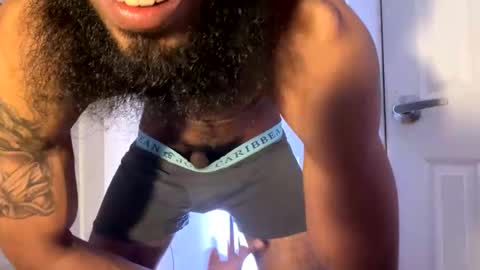 Snapshot of alesal0626 chatting on 03/03/25, 09:55 Bigduckandtwonuts online show from 03/03/25, 09:55