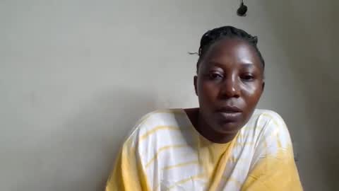 Noreen Kennth and Emilly online show from 01/08/25, 04:54