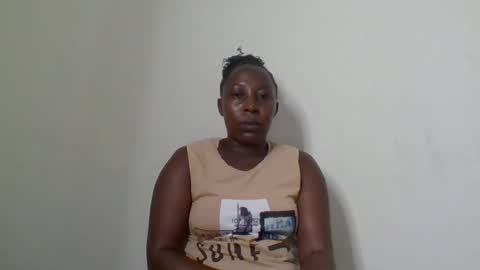 Noreen Kennth and Emilly online show from 01/16/25, 04:07