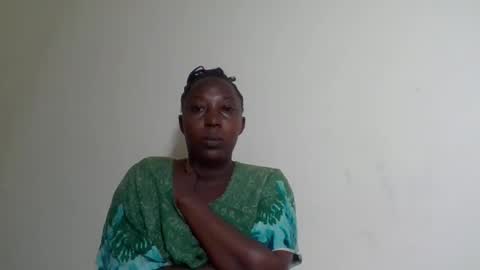 Noreen Kennth and Emilly online show from 01/20/25, 05:15