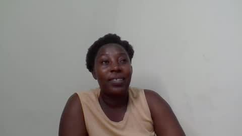 Noreen Kennth and Emilly online show from 02/02/25, 11:30
