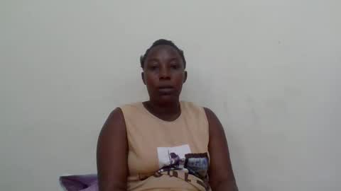 Noreen Kennth and Emilly online show from 02/17/25, 08:19