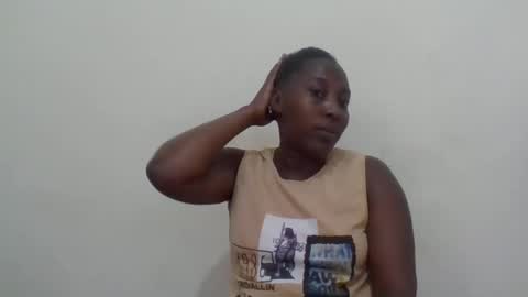 Noreen Kennth and Emilly online show from 02/17/25, 04:37