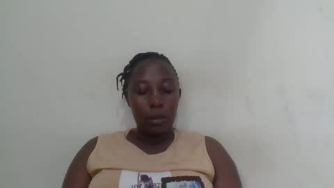 Noreen Kennth and Emilly online show from 03/05/25, 08:32