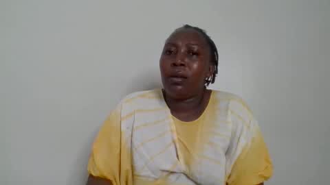 Noreen Kennth and Emilly online show from 02/04/26, 06:41