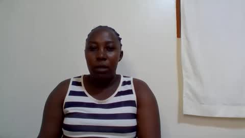 Noreen Kennth and Emilly online show from 06/10/26, 06:51