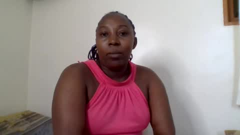 Noreen Kennth and Emilly online show from 06/17/26, 06:53