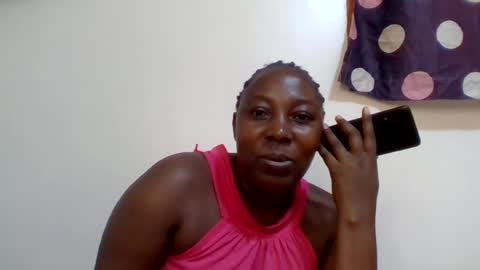 Noreen Kennth and Emilly online show from 06/18/26, 08:58