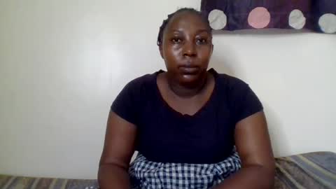 Noreen Kennth and Emilly online show from 06/21/26, 04:59