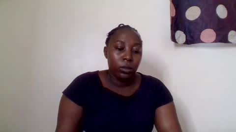 Noreen Kennth and Emilly online show from 06/23/26, 06:33