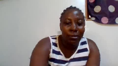 Noreen Kennth and Emilly online show from 06/27/26, 05:23