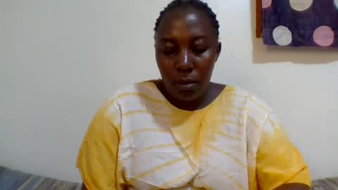 Noreen Kennth and Emilly online show from 07/01/26, 05:42