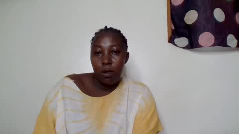 Noreen Kennth and Emilly online show from 07/02/26, 07:14
