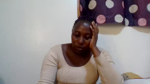 Noreen Kennth and Emilly online show from 07/03/26, 06:14