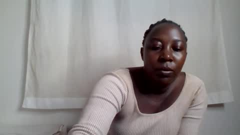 Noreen Kennth and Emilly online show from 07/04/26, 06:19