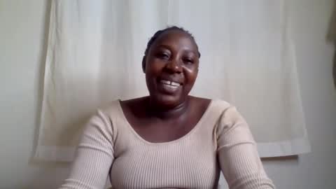 Noreen Kennth and Emilly online show from 07/04/26, 06:25