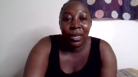 Noreen Kennth and Emilly online show from 07/07/26, 07:23