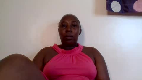 Noreen Kennth and Emilly online show from 07/13/26, 06:11