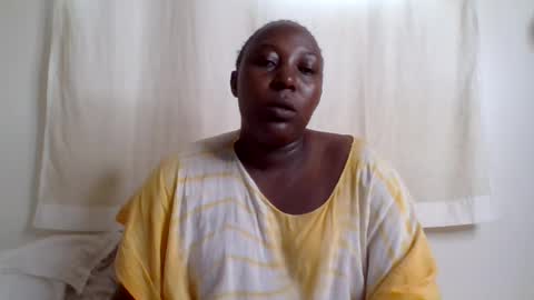 Noreen Kennth and Emilly online show from 07/17/26, 08:21