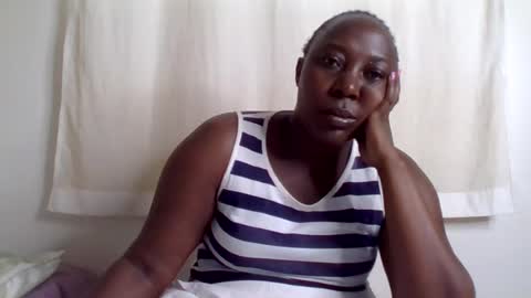 Noreen Kennth and Emilly online show from 07/20/26, 05:44