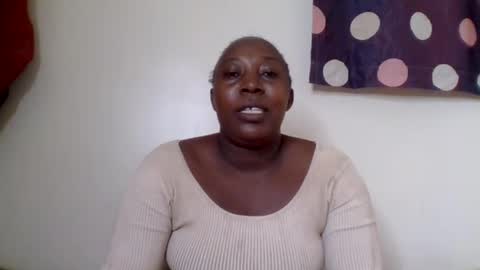 Noreen Kennth and Emilly online show from 07/24/26, 07:12