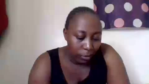 Noreen Kennth and Emilly online show from 07/26/26, 05:15
