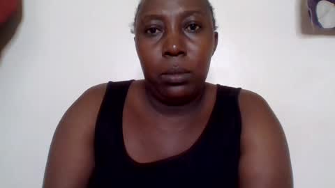 Noreen Kennth and Emilly online show from 07/26/26, 05:20
