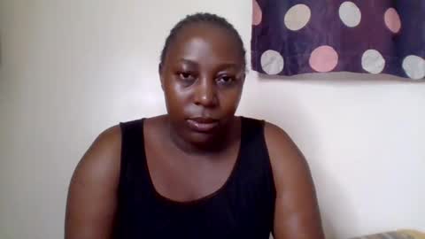 Noreen Kennth and Emilly online show from 07/27/26, 06:09