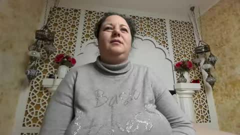Snapshot of alesha_arabian_ chatting on 01/12/26, 05:01 alesha_arabian_ online show from 01/12/26, 05:01