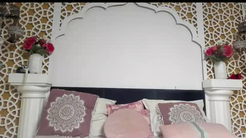 Snapshot of alesha_arabian_ chatting on 02/02/26, 05:17 alesha_arabian_ online show from 02/02/26, 05:17