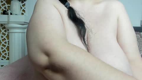 Snapshot of alesha_arabian_ chatting on 02/09/26, 05:00 alesha_arabian_ online show from 02/09/26, 05:00