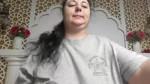 Snapshot of alesha_arabian_ chatting on 02/16/26, 05:03 alesha_arabian_ online show from 02/16/26, 05:03