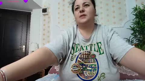 Snapshot of alesha_arabian_ chatting on 03/13/26, 11:06 alesha_arabian_ online show from 03/13/26, 11:06