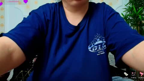 Snapshot of alesha_arabian_ chatting on 03/16/26, 05:02 alesha_arabian_ online show from 03/16/26, 05:02