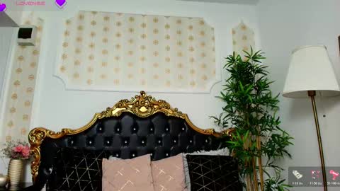 Snapshot of alesha_arabian_ chatting on 03/18/26, 04:59 alesha_arabian_ online show from 03/18/26, 04:59