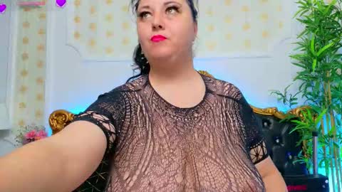 Snapshot of alesha_arabian_ chatting on 03/26/26, 05:46 alesha_arabian_ online show from 03/26/26, 05:46