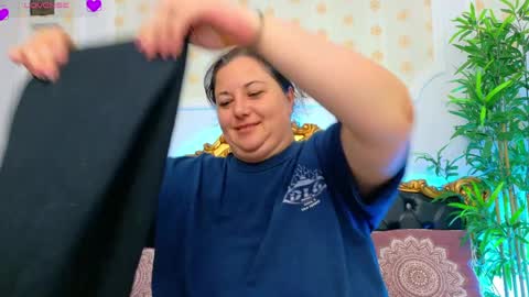 Snapshot of alesha_arabian_ chatting on 04/09/26, 04:23 alesha_arabian_ online show from 04/09/26, 04:23