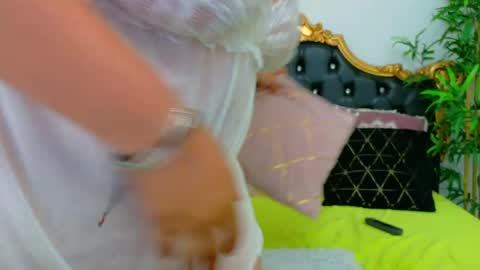 Snapshot of alesha_arabian_ chatting on 05/12/26, 04:09 alesha_arabian_ online show from 05/12/26, 04:09