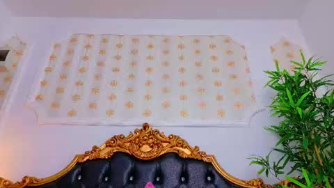 Snapshot of alesha_arabian_ chatting on 07/17/26, 11:09 alesha_arabian_ online show from 07/17/26, 11:09