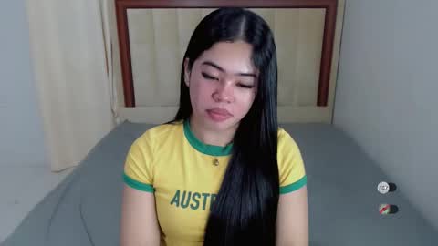 alesha_vibe_me online show from 11/13/25, 06:51