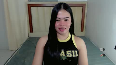 alesha_vibe_me online show from 12/21/25, 03:30