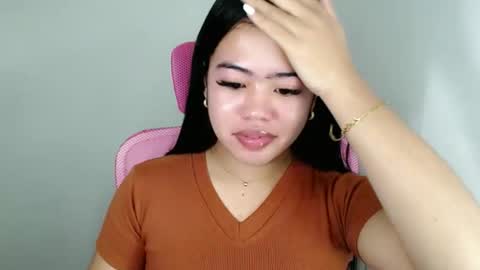 alesha_vibe_me online show from 05/21/26, 08:43