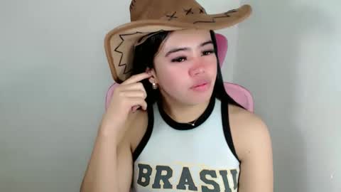 alesha_vibe_me online show from 06/07/26, 03:27