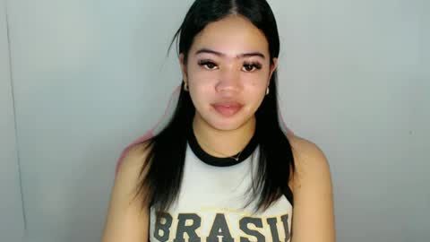 Snapshot of alesha_vibe_me chatting on 06/29/26, 02:06 alesha_vibe_me online show from 06/29/26, 02:06