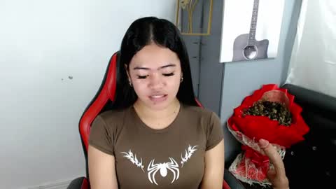 Snapshot of alesha_vibe_me chatting on 07/12/26, 05:09 alesha_vibe_me online show from 07/12/26, 05:09