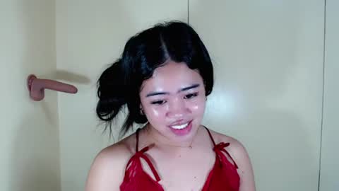Snapshot of alesha_vibe_me chatting on 07/31/26, 03:28 alesha_vibe_me online show from 07/31/26, 03:28