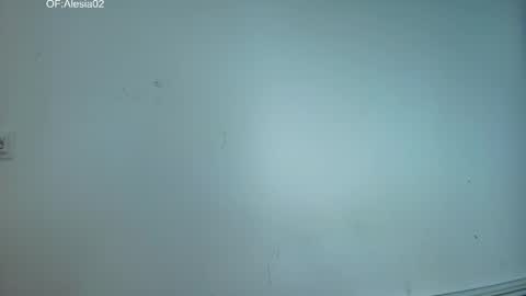 Snapshot of alesia02 chatting on 04/27/26, 02:59 alesia02 online show from 04/27/26, 02:59